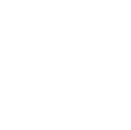 JournalReady logo