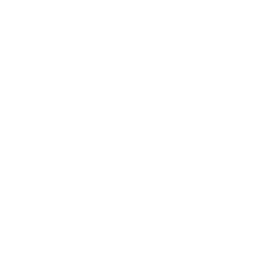 OHealth logo