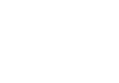 OLearn logo