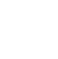 PreOp logo