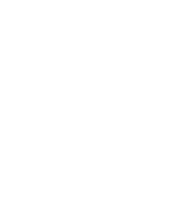 SmartRota logo